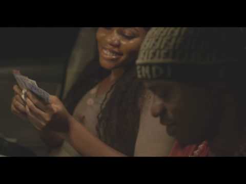 Ian Jazzi - Nonstop Work - Drake Nonstop