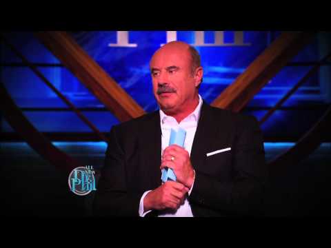 Wednesday 07/17: Secrets, Betrayals and Shocking Revelations - Show Promo