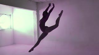 Michael Franks - Living on The Inside (song video)