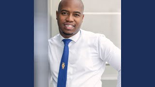 Yesu Wena Ungumhlobo