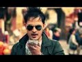 TAREYAN DI LOYE NACHHATAR GILL (Official) VIDEO SONG |status best song part