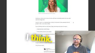 Newsletter Wrap-up #16: coaching yourself, your relationships, and where are the jobs?