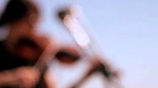 honeyhoney plays The Esquire House