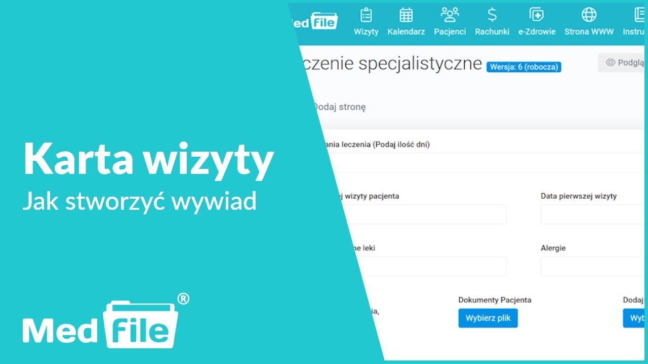 Wywiad – jak stworzyć wywiad