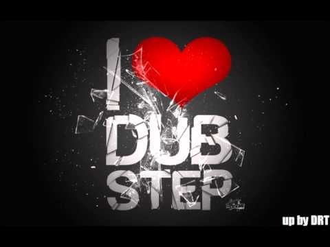 Far East Movement - Like A G6 ft. The Cataracs & Dev (H3s Dubstep Remix)