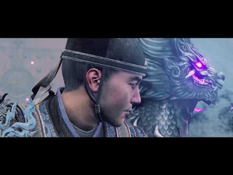 إեʡٴָꥤ٥ȡֻ¸פץȥ졼顼