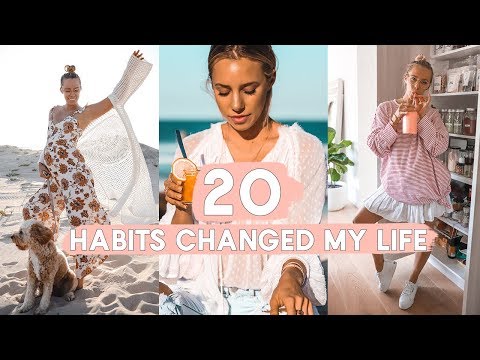 image-What is a good quote for a healthy lifestyle?