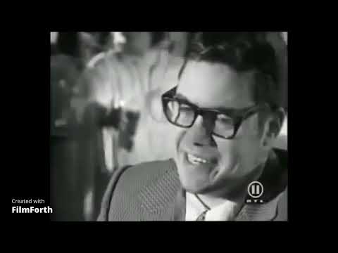 Autopsie - Mysteriöse Todesfälle #Compilation 1 Dokumentation Doku True Crime Deutsch