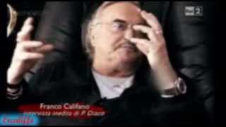 Franco Califano - Tutto il resto è noia