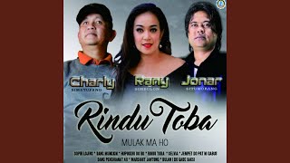 Download lagu Dang Mungkin mp3