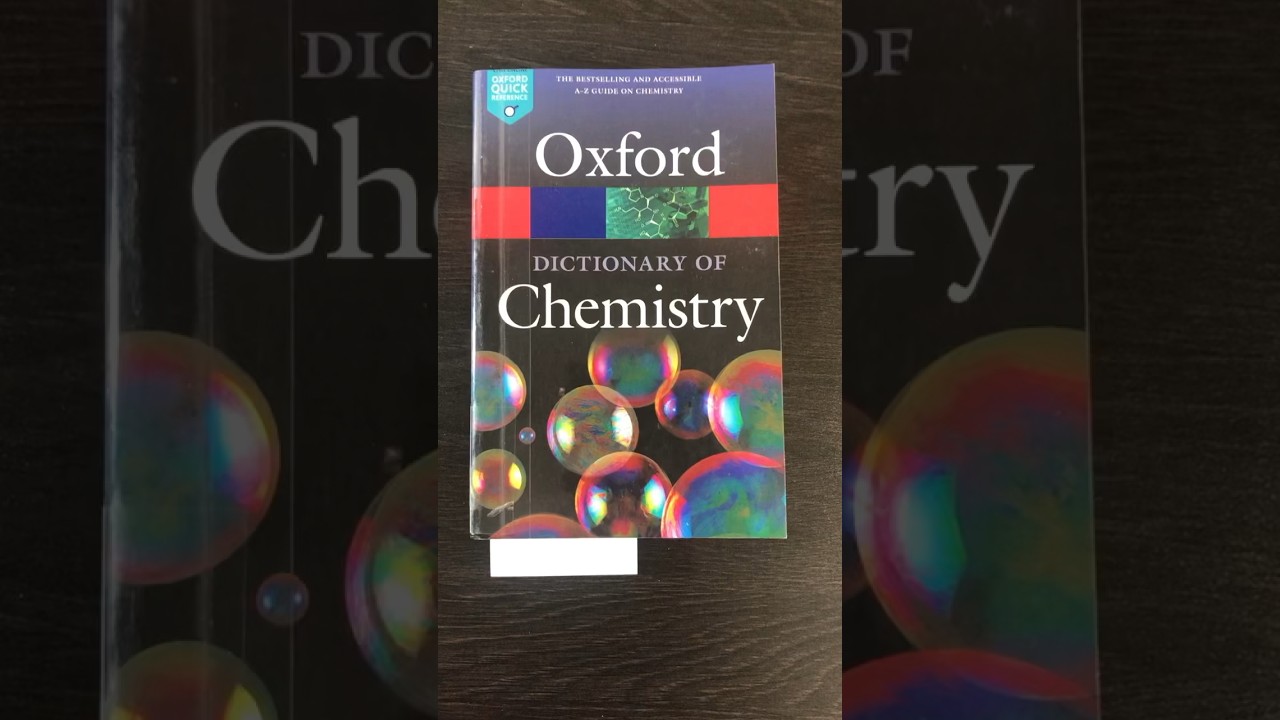 Pain | Chemistry, Biochemistry, and Pharmacology. #dictionary #chemistry #science #mcat