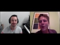 TTTV043 Building Impact And Income With David Cutler