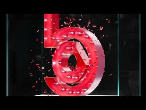 Nicky Romero - Symphonica (Tony Romera Remix) - Official Audio