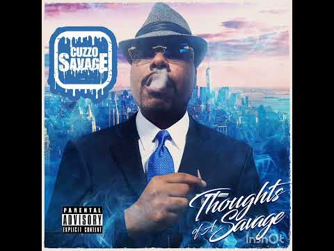 Cuzzo Savage-Mi Bella ft Kanfydenz (Prod.KabuBeats)