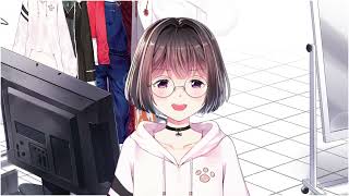 [Vtub] 乾物ひもの老師重大發表!!!