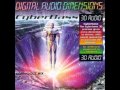 Bass 305 - Digital Audio Dimensions - Track 43