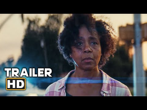 DEATH LETTER BLUES Trailer (2025) Thriller Movie HD