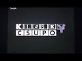 REUPLOAD Klasky Csupo Nickelodeon Productions 1998 2004 2009 2010