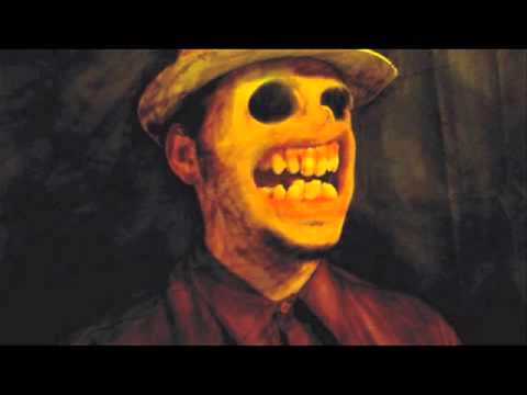 Gen, Sean, Julio y Fer - Tink Tonk.