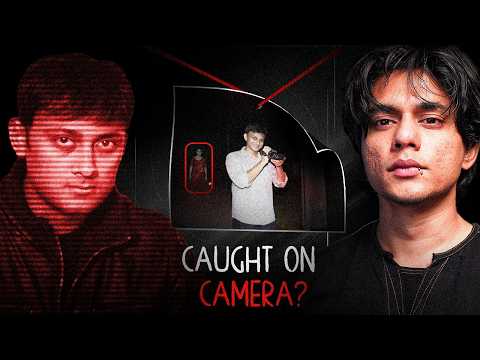 Why Is Everyone LYING about GAURAV TIWARI Case?