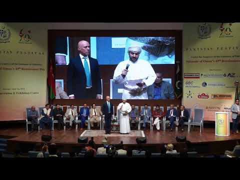 img-video