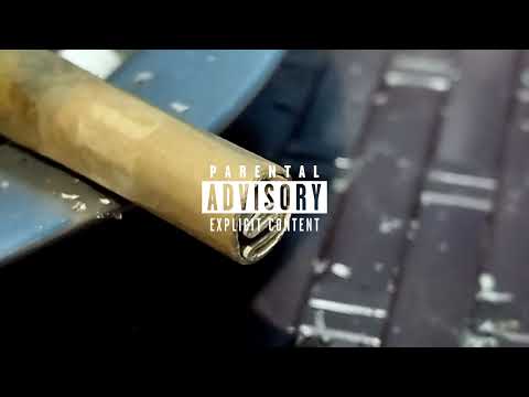 Matt ft. Zeros - ASA GAP (prod. Zeros)