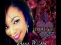 Heaven's Coming-Shana Wilson