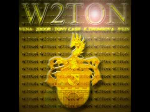 W2Ton w2ton