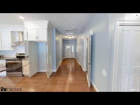 3 Abby Lane, Shrewsbury, MA - Presented by Fran Silva