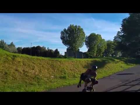 Slide on 2016-08-06 18:38:31