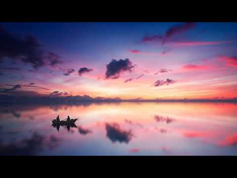 Медитация на расслабление и вспоминание своей истиной сути. 528HZ - Успокоение ума перед сном