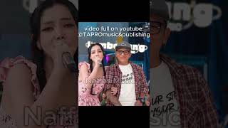 Download lagu KADES HOHO ALKAF feat LALA WIDY | KAWIN KONTRAK mp3