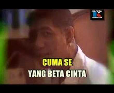 Ronnie Tapilaha - Senja di Amboina