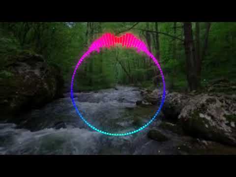 KVSH Feat. Breno Miranda