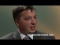 David Long, 9/11 Eyewitness 