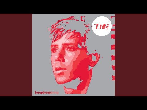 Beep Beep Beep (Phonogenic Remix)