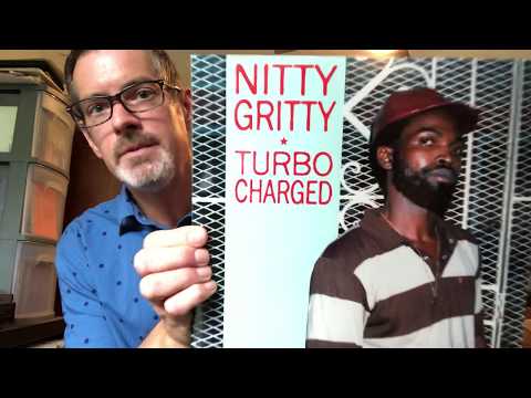 No Sound Like We: King Jammy’s Digital Reggae