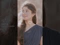 Sai Pallavi Tiktok Collection