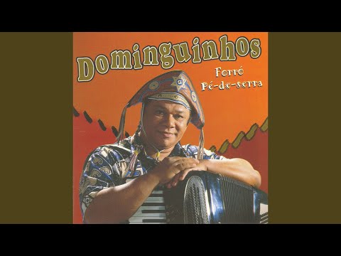 Firim Fim Fom do Fole - Dominguinhos