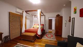 2225 Lake Moogerah Road, Moogerah, QLD 4309