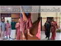 Best Ayurvedic Hospital For Varicose Arthritis