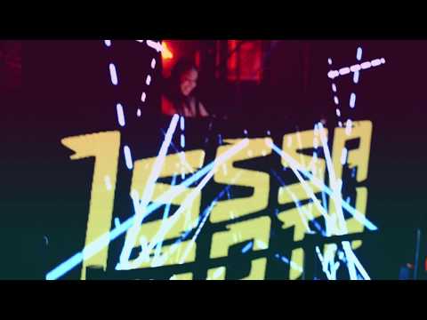 Dj Camila Gutierrez - Juan Galeano - Isssa Roth - Jacov - Niccoxx Live