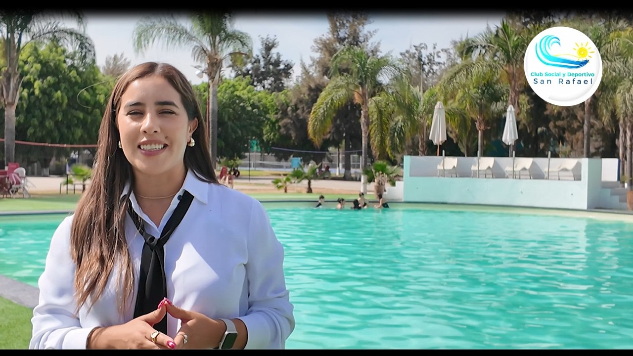Marzo | San Rafael Contigo