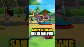 Download lagu Part 2 Distracting Scenes in Pada Zaman Dahulu #animation #padazamandahulu mp3 Download lagu Part 2 Distracting Scenes in Pada Zaman Dahulu #animation #padazamandahulu mp3