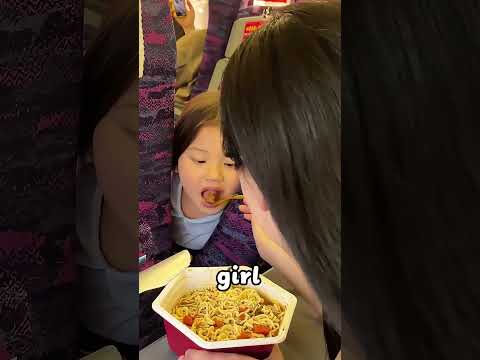 Her Unexpected Kindness Shocked Everyone