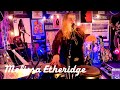 Melissa Etheridge - Rock & Roll Me (Livestream Concert, Feb 13, 2021)