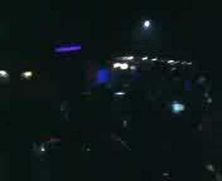 traks club soi portrush 21 july 2007 dj binman, si, tizer