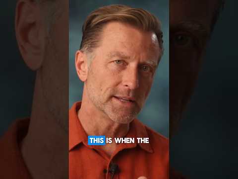 What Happens After 14 Days of Eating Ginger?