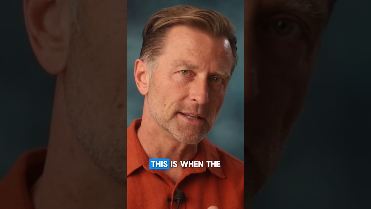 What Happens After 14 Days of Eating Ginger?