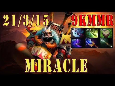 MIRACLE GYROCOPTER 9KMMR - New game!